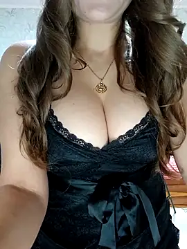 Viola3102 online show from 11.23.25