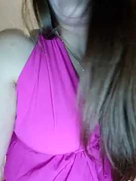 Viola3102 online show from 02.28.26