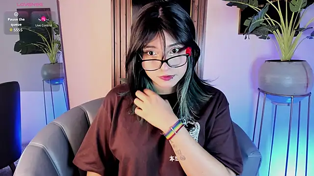 artemish   online show from 11.12.25