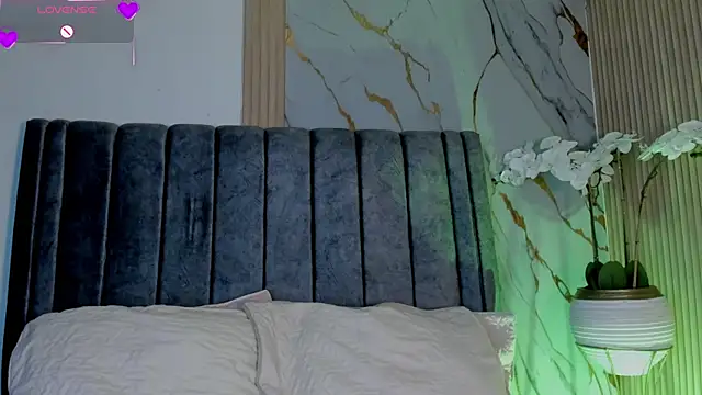 artemish   online show from 01.16.26