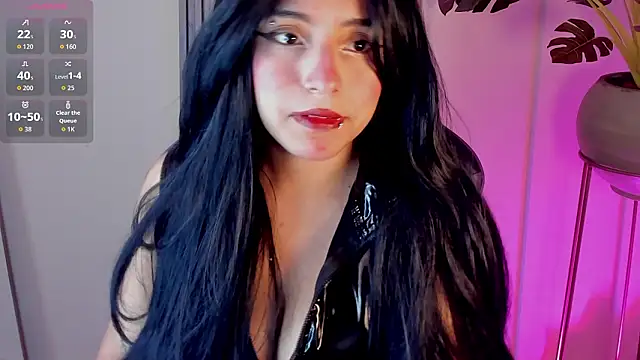 artemish   online show from 03.19.26