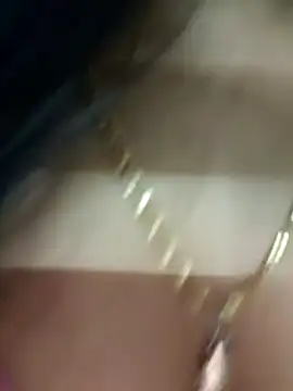 Snapshot of Maahhii_2 chatting on 09.12.25 Maahhii 2 online show from 09.12.25