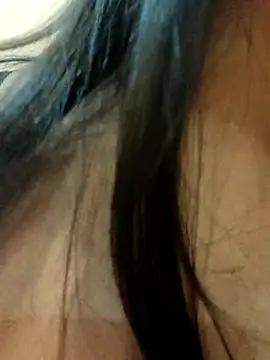 Snapshot of Maahhii_2 chatting on 11.24.25 Maahhii 2 online show from 11.24.25