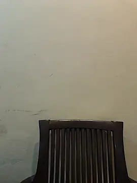 Snapshot of Maahhii_2 chatting on 11.29.25 Maahhii 2 online show from 11.29.25