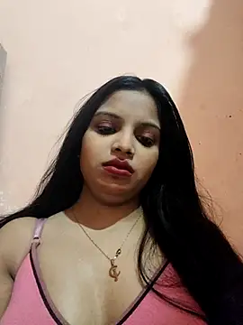 Maahhii 2 online show from 01.07.26