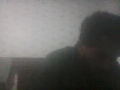 TU-MORENOO online show from 09.13.25