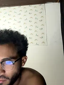 TU-MORENOO online show from 10.01.25