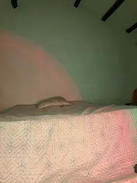 TU-MORENOO online show from 01.18.26