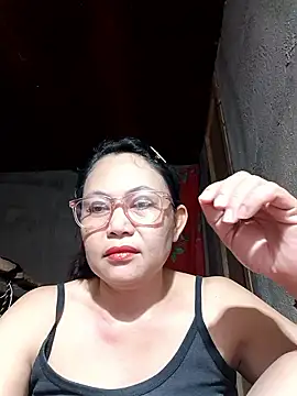 Everleigh mom online show from 01.07.26