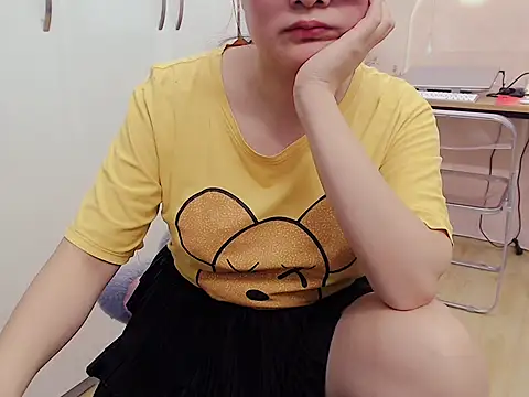Hana9x online show from 10.03.25