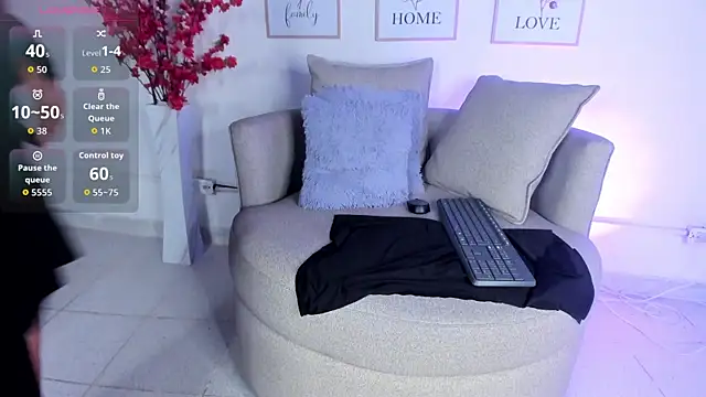 soul arabian online show from 09.17.25