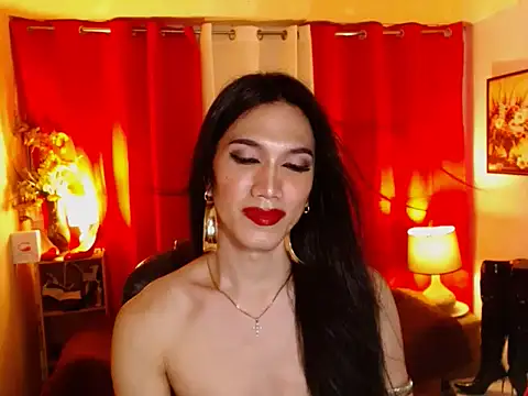 JemSEXtutor online show from 10.15.25