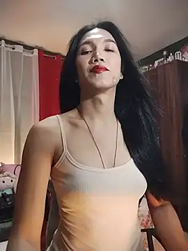 JemSEXtutor online show from 05.09.26