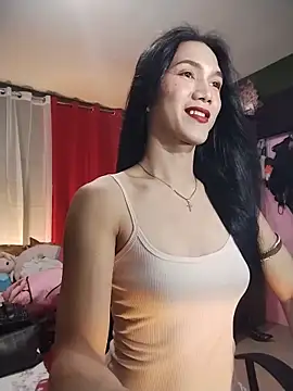 JemSEXtutor online show from 05.20.26