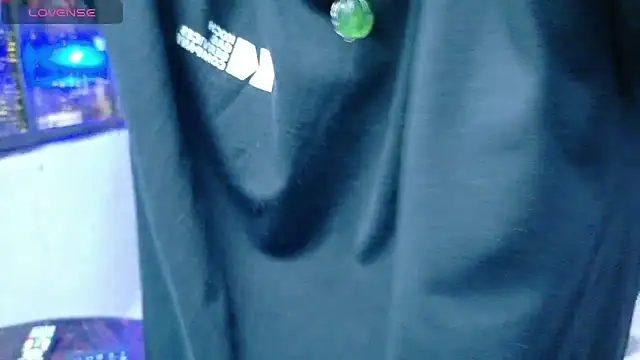 alandelrey57 online show from 12.05.25