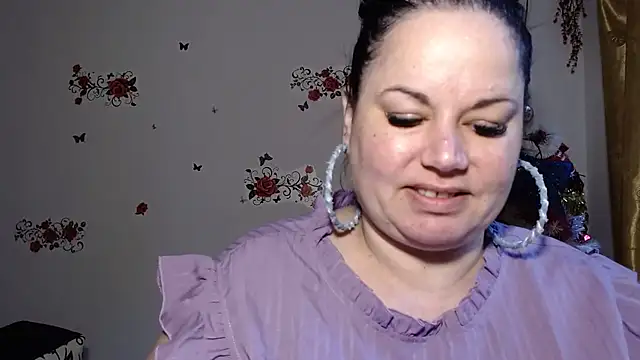 andreea2011 online show from 10.07.25