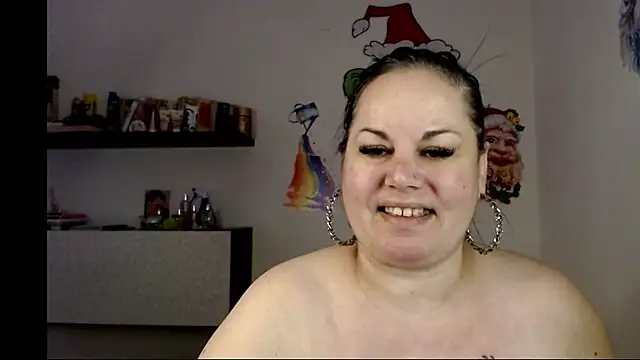 andreea2011 online show from 02.03.26