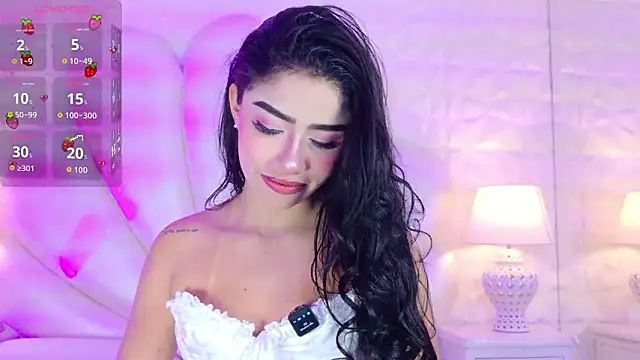 SammyJhuls online show from 03.18.26