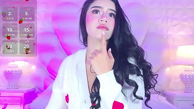 SammyJhuls online show from 03.21.26