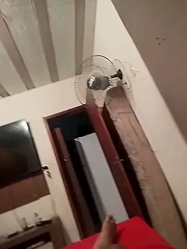 Neto2225 online show from 09.22.25