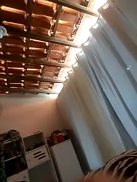 Neto2225 online show from 04.19.26