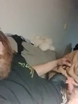 shortridgeryan3 online show from 03.02.26