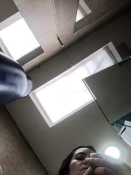 Cami Konor online show from 01.09.26