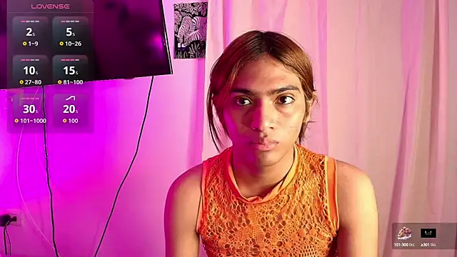 imgerver online show from 10.02.25