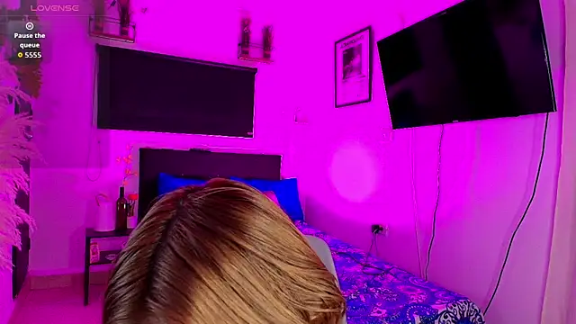 imgerver online show from 02.21.26