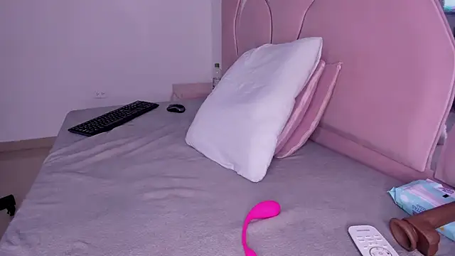 ambarasm online show from 01.06.26