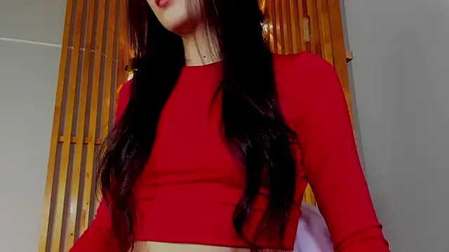 AbbyPalmer online show from 02.15.26