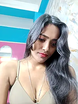 Snapshot of hornylizia123 chatting on 09.09.25 hornylizia123 online show from 09.09.25