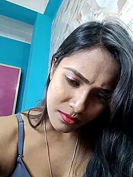 Snapshot of hornylizia123 chatting on 09.12.25 hornylizia123 online show from 09.12.25