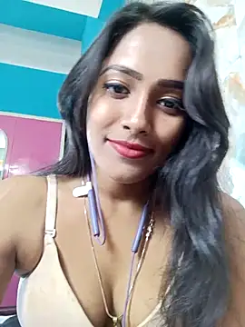 Snapshot of hornylizia123 chatting on 09.13.25 hornylizia123 online show from 09.13.25