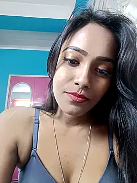 Snapshot of hornylizia123 chatting on 09.14.25 hornylizia123 online show from 09.14.25