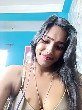 Snapshot of hornylizia123 chatting on 09.16.25 hornylizia123 online show from 09.16.25