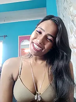 Snapshot of hornylizia123 chatting on 09.19.25 hornylizia123 online show from 09.19.25