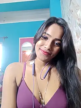 Snapshot of hornylizia123 chatting on 09.20.25 hornylizia123 online show from 09.20.25