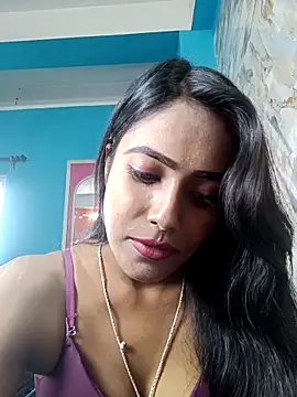 Snapshot of hornylizia123 chatting on 09.26.25 hornylizia123 online show from 09.26.25