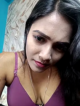 Snapshot of hornylizia123 chatting on 10.04.25 hornylizia123 online show from 10.04.25