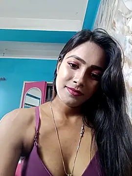 Snapshot of hornylizia123 chatting on 10.07.25 hornylizia123 online show from 10.07.25