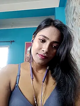 Snapshot of hornylizia123 chatting on 10.13.25 hornylizia123 online show from 10.13.25
