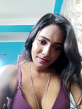 Snapshot of hornylizia123 chatting on 10.15.25 hornylizia123 online show from 10.15.25
