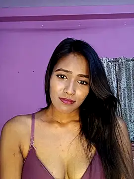 hornylizia123 online show from 12.01.25