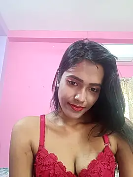 hornylizia123 online show from 02.03.26