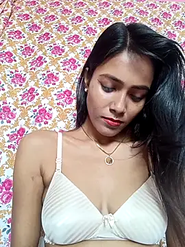 hornylizia123 online show from 04.01.26