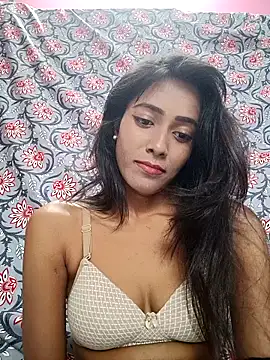 hornylizia123 online show from 04.08.26