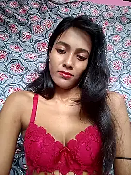 hornylizia123 online show from 04.09.26