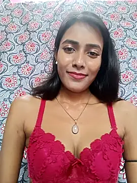 hornylizia123 online show from 04.10.26