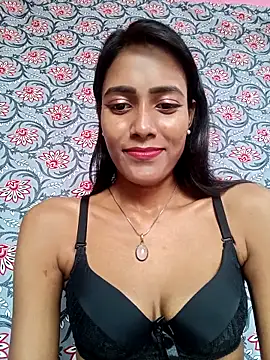 hornylizia123 online show from 04.11.26